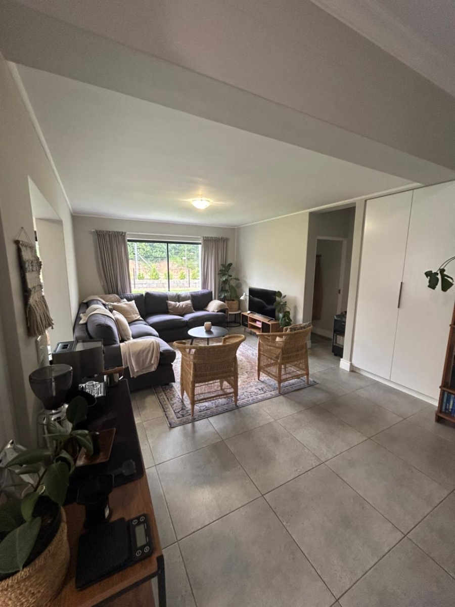 To Let 3 Bedroom Property for Rent in Aan de Wijnlanden Western Cape